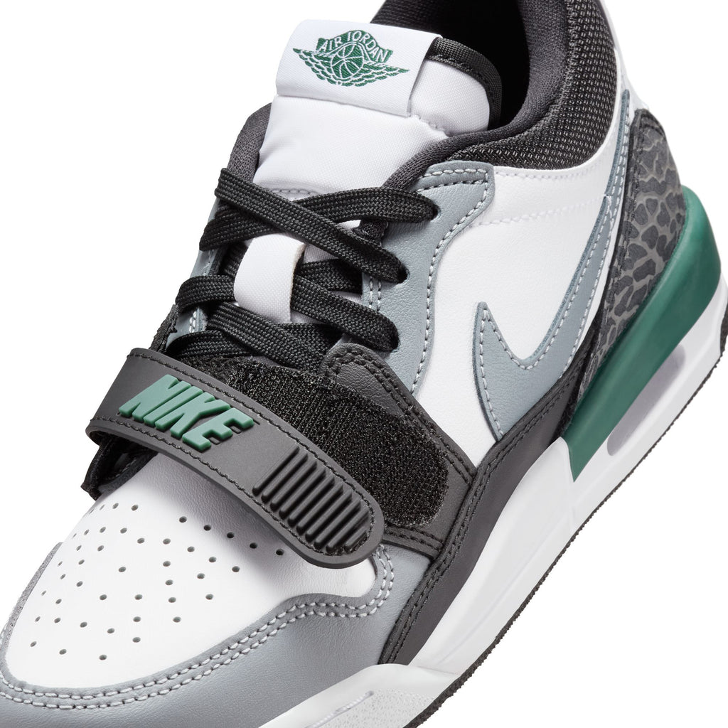 Air Jordan Legacy 312 Low-sneakers