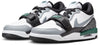 Air Jordan Legacy 312 Low-sneakers