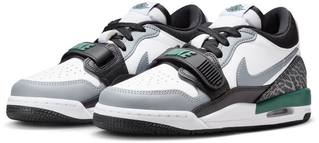 Air Jordan Legacy 312 Low-sneakers