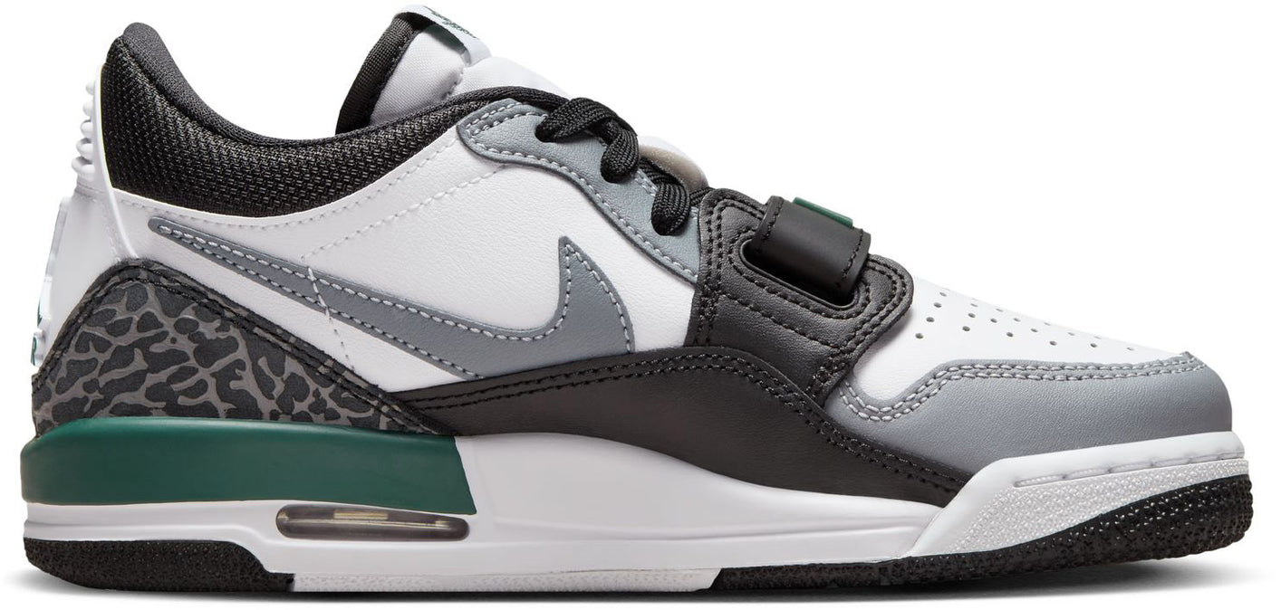 Air Jordan Legacy 312 Low-sneakers