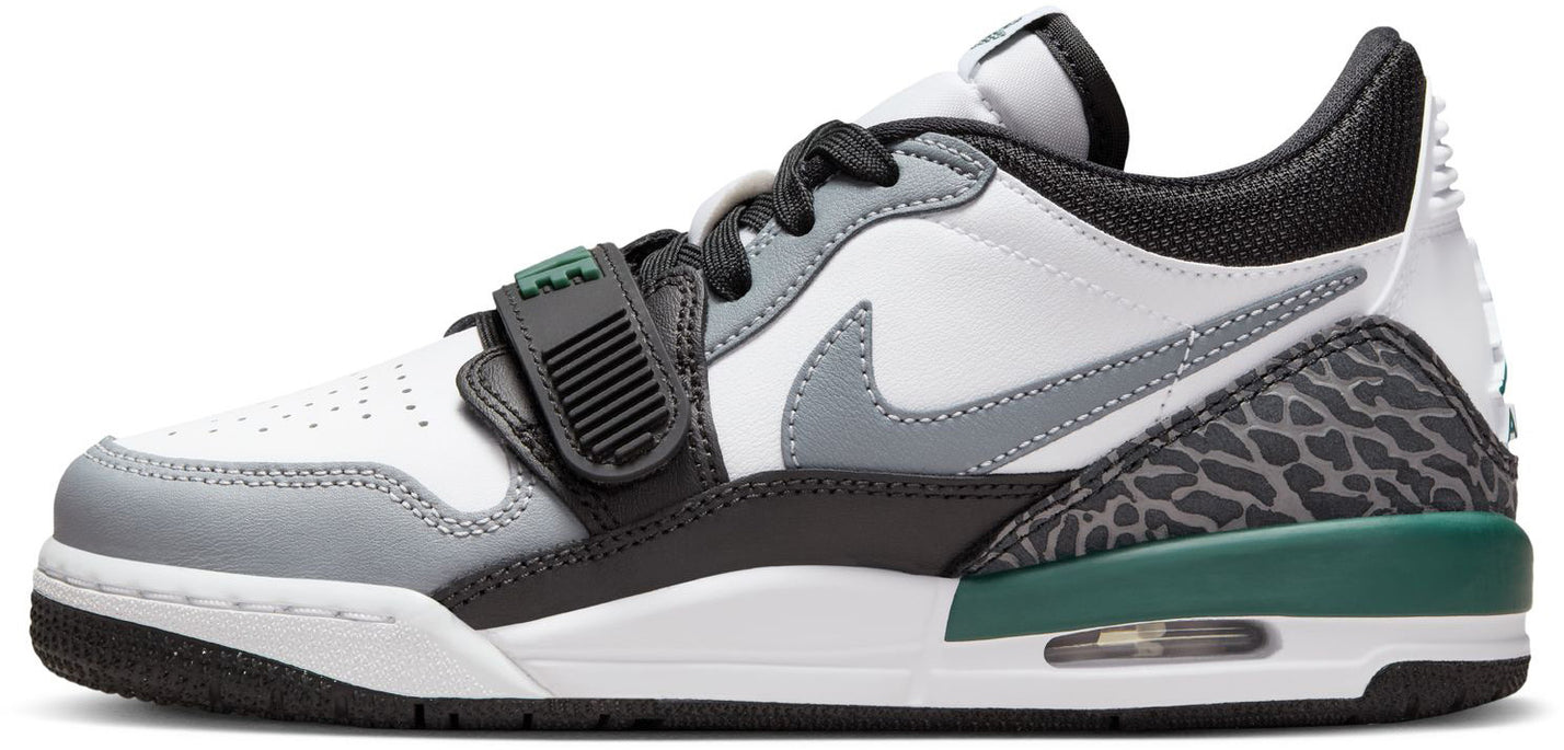 Air Jordan Legacy 312 Low-sneakers