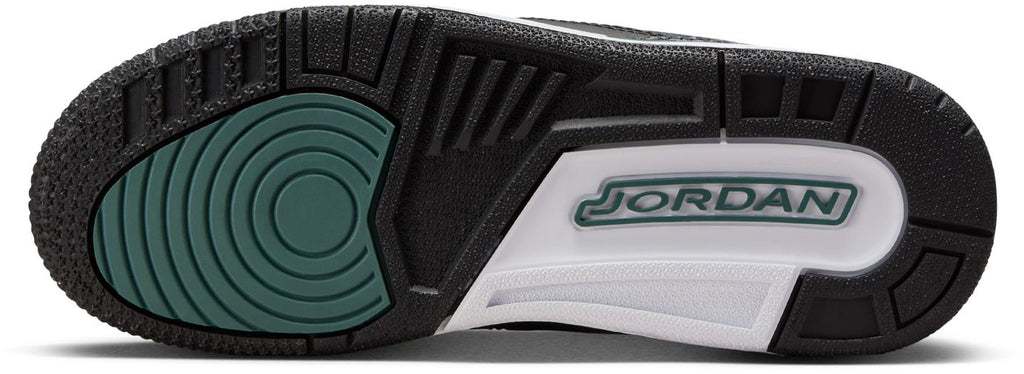 Air Jordan Legacy 312 Low-sneakers
