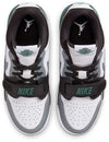 Air Jordan Legacy 312 Low-sneakers