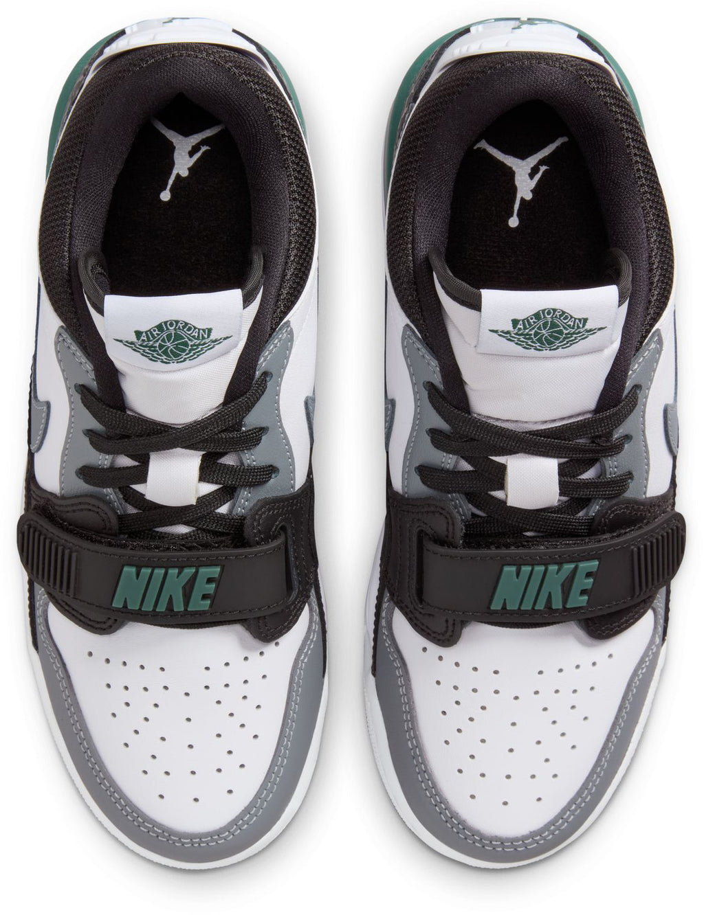 Air Jordan Legacy 312 Low-sneakers