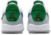 Air Jordan Legacy 312 Low-sneakers