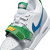 Air Jordan Legacy 312 Low-sneakers
