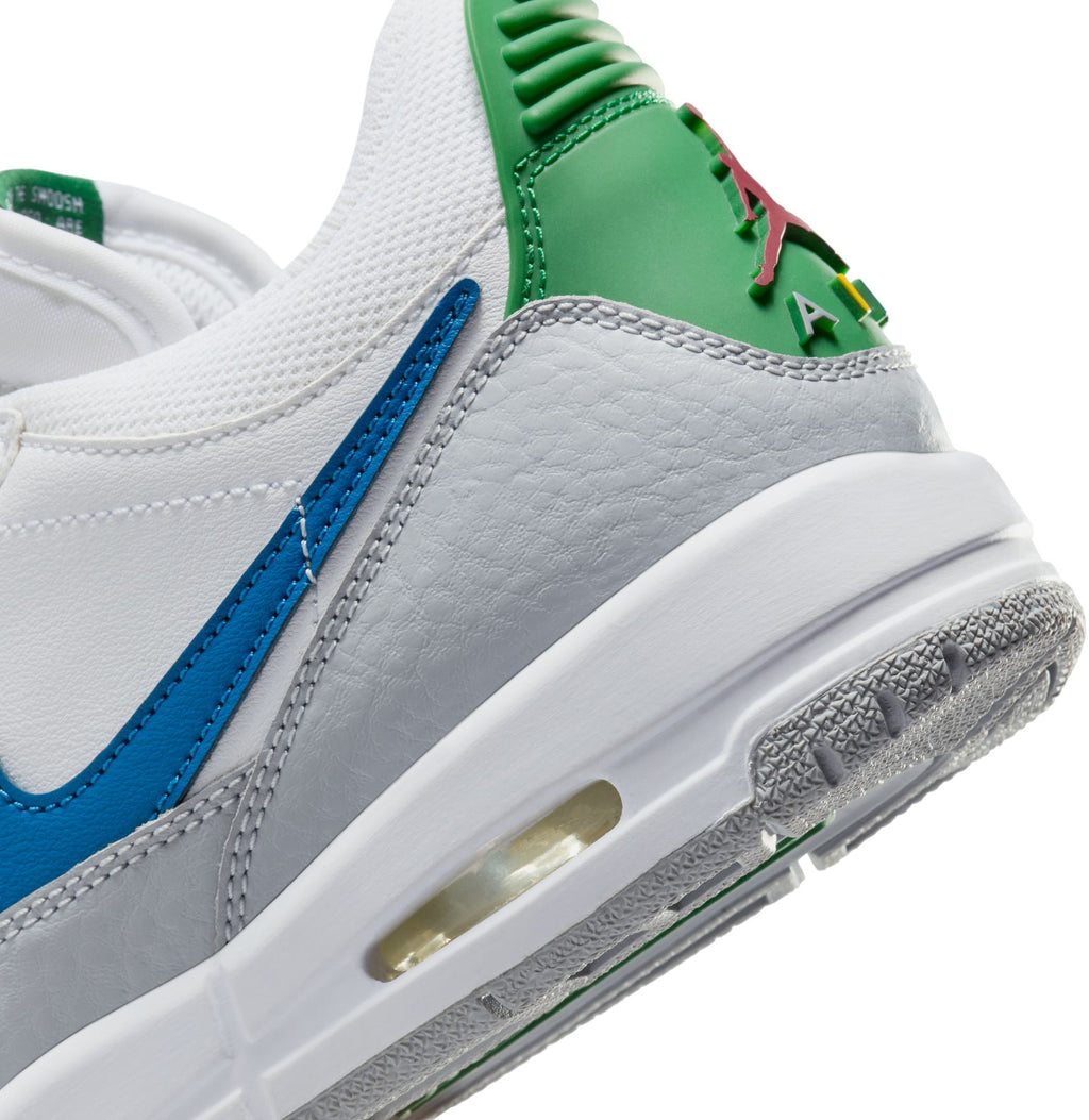 Air Jordan Legacy 312 Low-sneakers