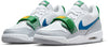 Air Jordan Legacy 312 Low-sneakers