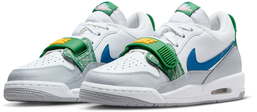 Air Jordan Legacy 312 Low-sneakers