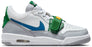 Air Jordan Legacy 312 Low-sneakers