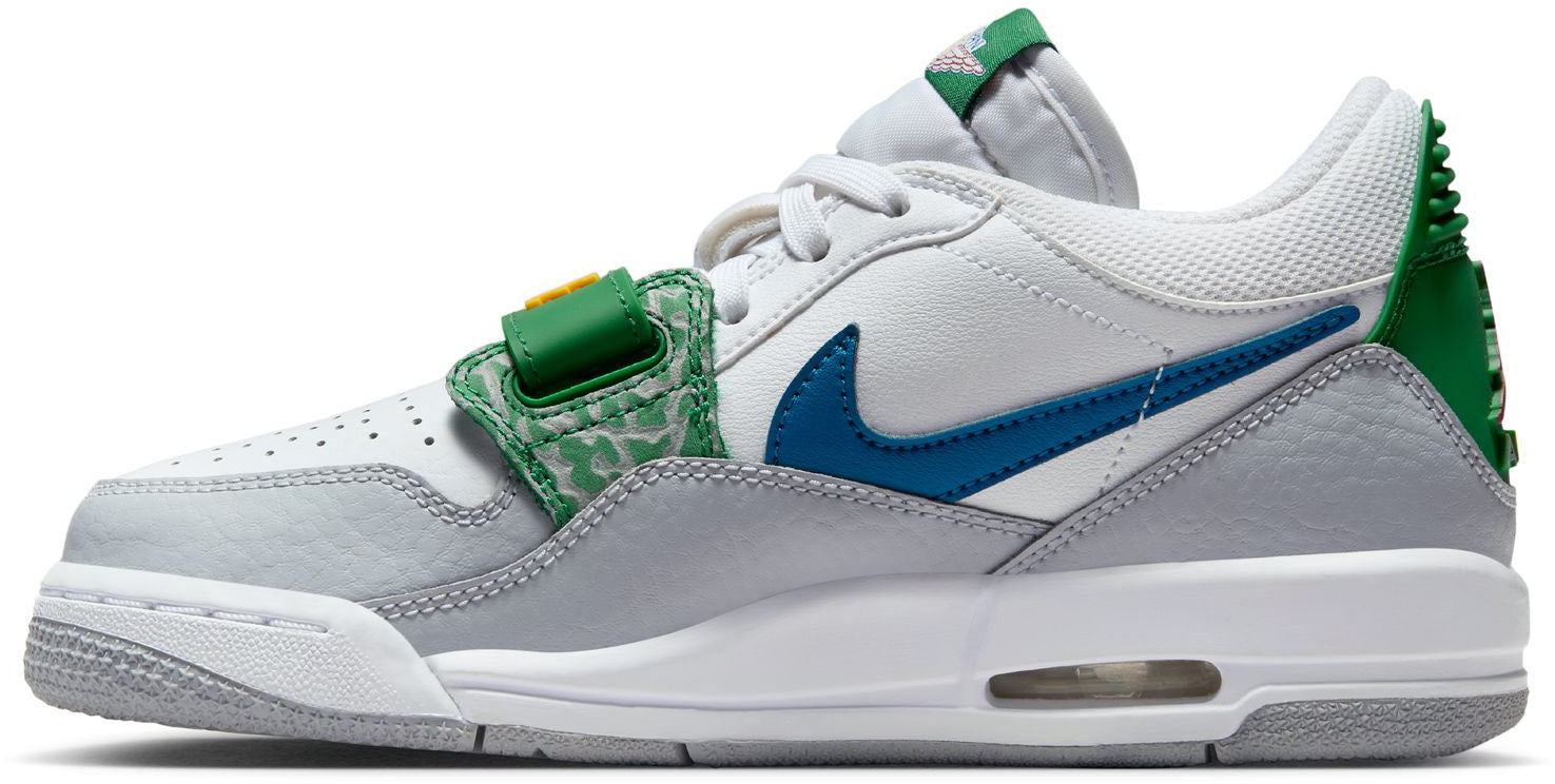 Air Jordan Legacy 312 Low-sneakers