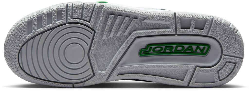 Air Jordan Legacy 312 Low-sneakers