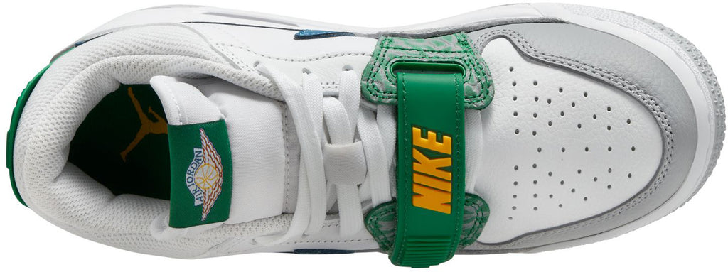 Air Jordan Legacy 312 Low-sneakers