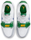 Air Jordan Legacy 312 Low-sneakers