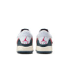 Air Jordan Legacy 312 Low-sneakers