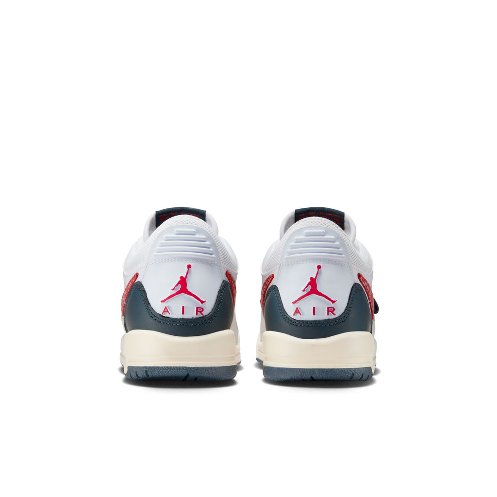 Air Jordan Legacy 312 Low-sneakers