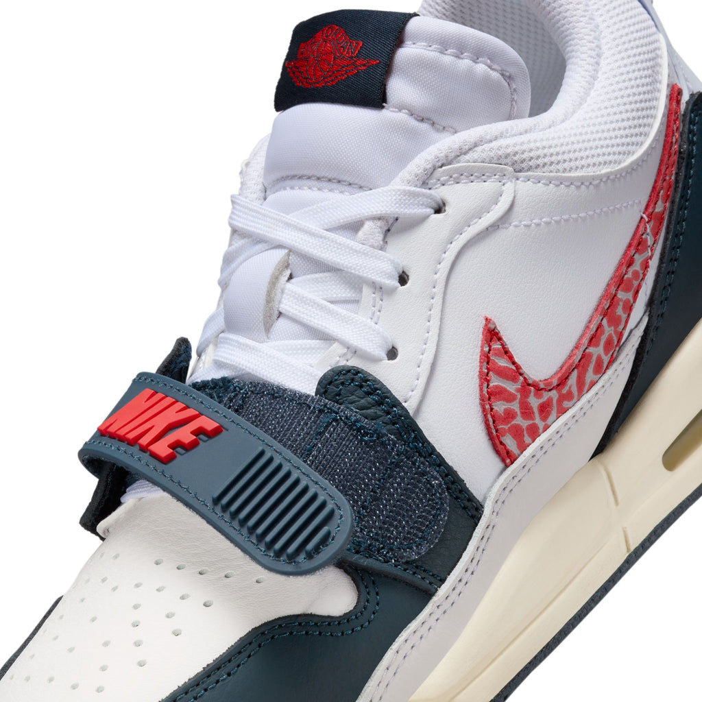 Air Jordan Legacy 312 Low-sneakers