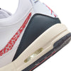 Air Jordan Legacy 312 Low-sneakers