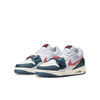 Air Jordan Legacy 312 Low-sneakers