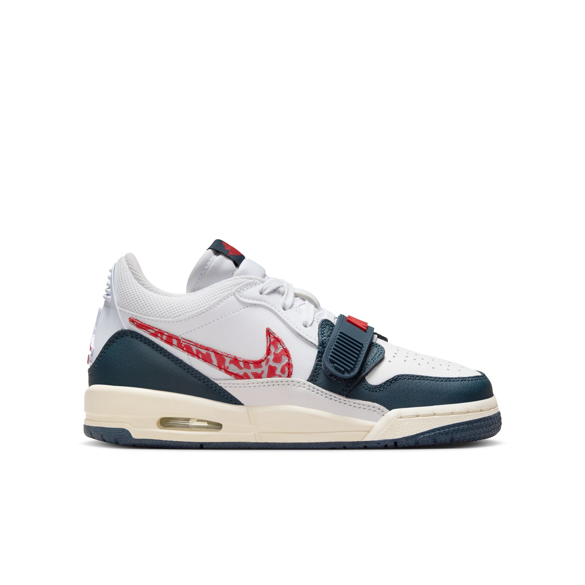 Air Jordan Legacy 312 Low-sneakers