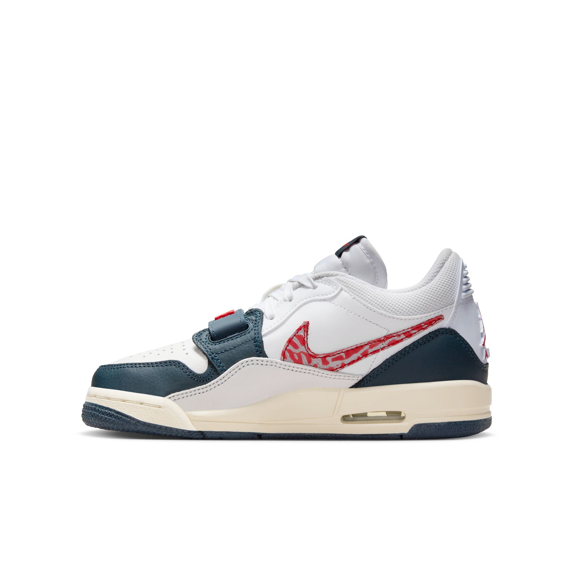 Air Jordan Legacy 312 Low-sneakers