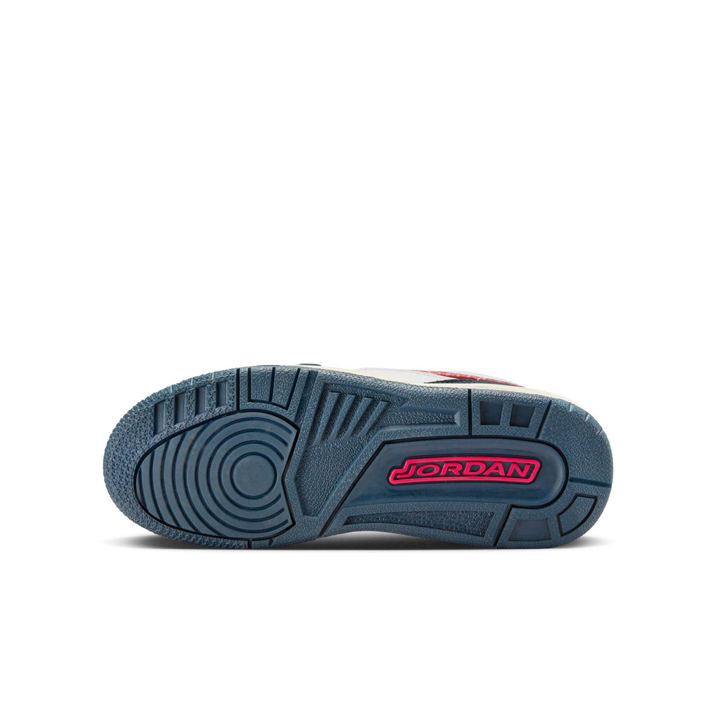 Air Jordan Legacy 312 Low-sneakers