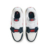 Air Jordan Legacy 312 Low-sneakers