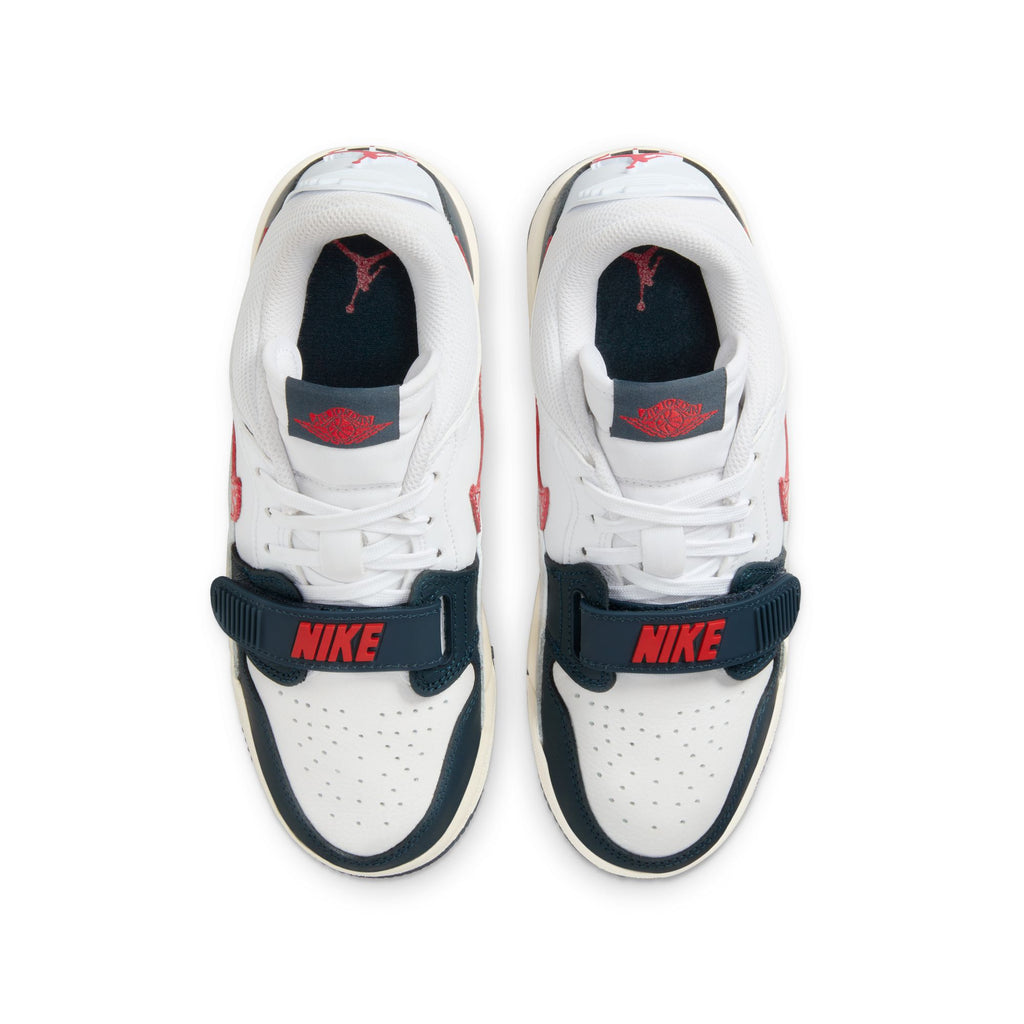 Air Jordan Legacy 312 Low-sneakers
