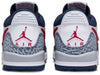 Air Jordan Legacy 312 Low-sneakers