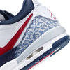 Air Jordan Legacy 312 Low-sneakers