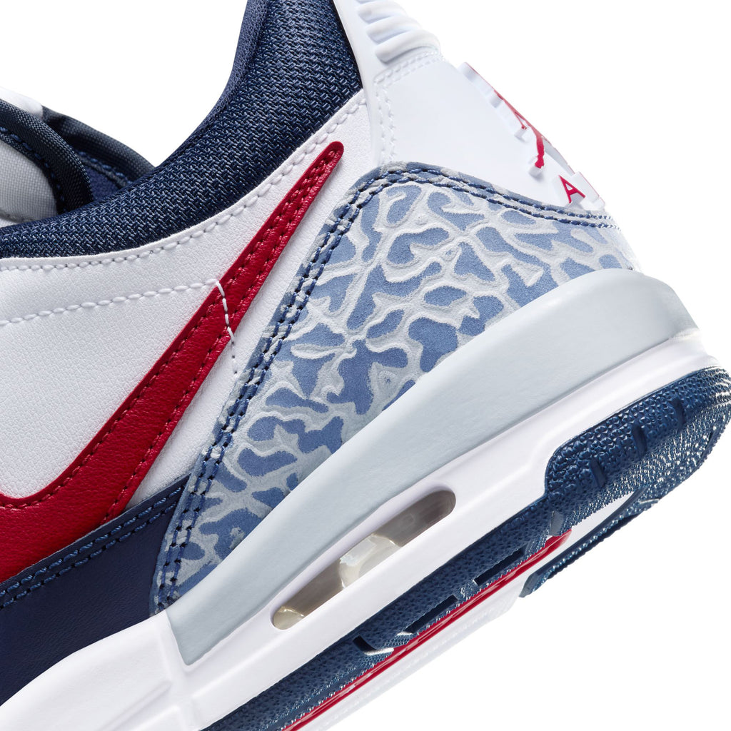 Air Jordan Legacy 312 Low-sneakers