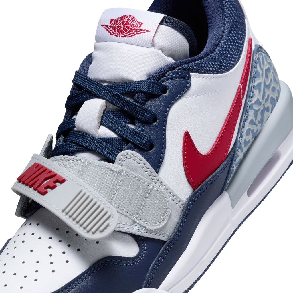 Air Jordan Legacy 312 Low-sneakers