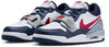 Air Jordan Legacy 312 Low-sneakers