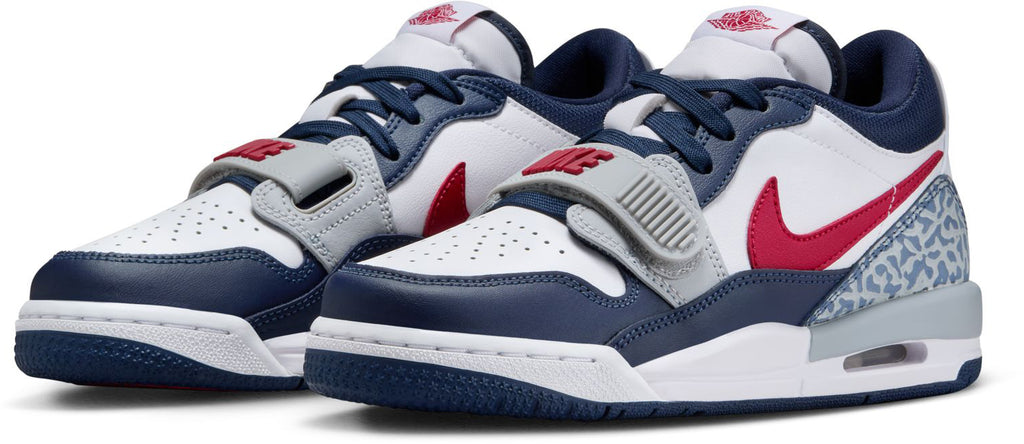 Air Jordan Legacy 312 Low-sneakers
