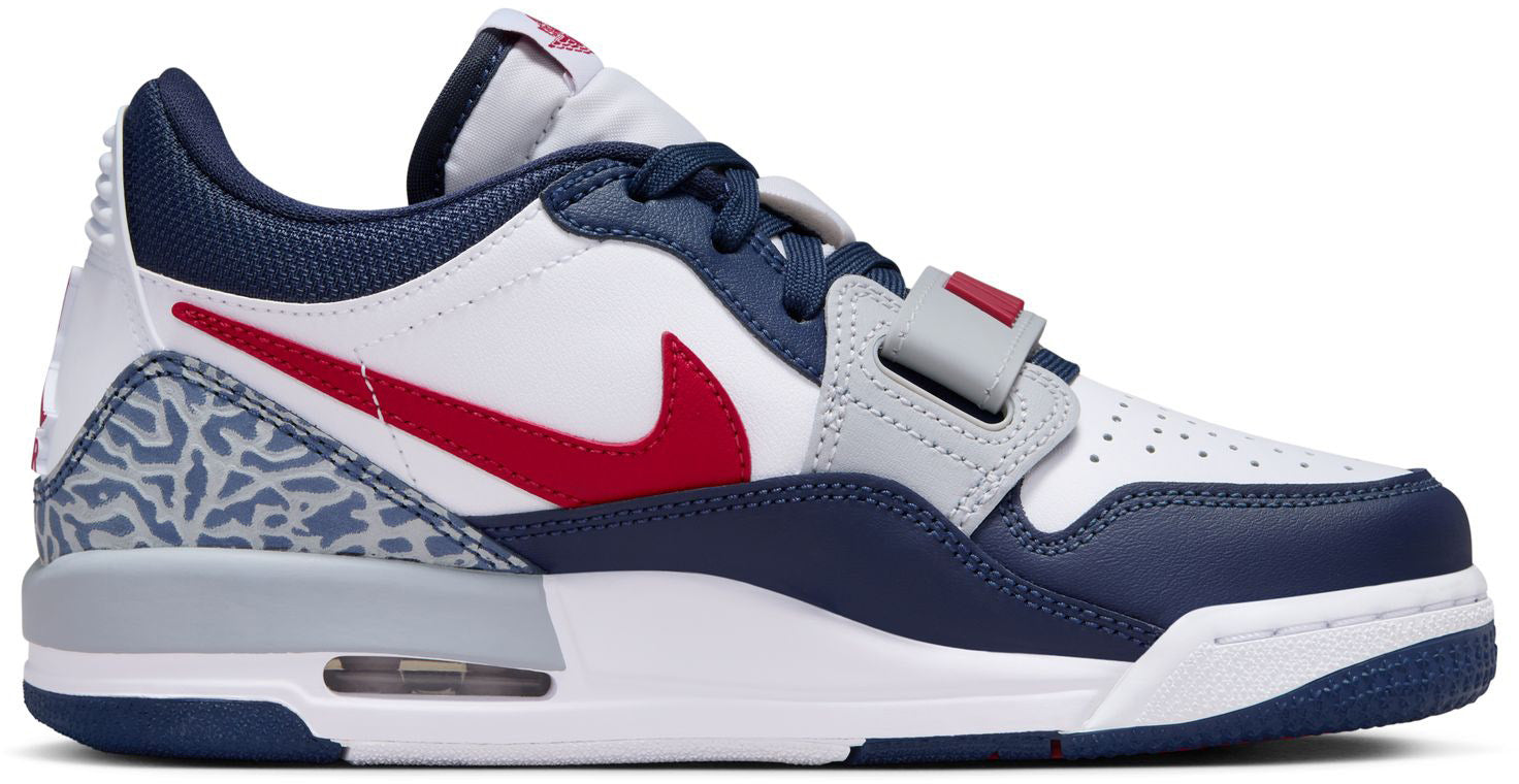 Air Jordan Legacy 312 Low-sneakers