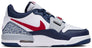 Air Jordan Legacy 312 Low-sneakers