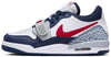 Air Jordan Legacy 312 Low-sneakers