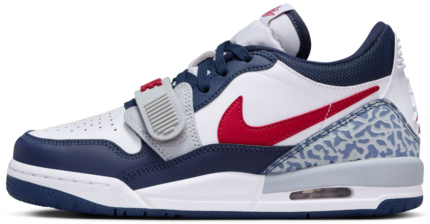 Air Jordan Legacy 312 Low-sneakers