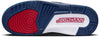 Air Jordan Legacy 312 Low-sneakers