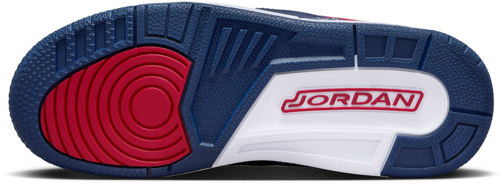 Air Jordan Legacy 312 Low-sneakers
