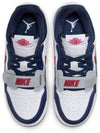 Air Jordan Legacy 312 Low-sneakers