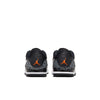 Air Jordan Legacy 312 Low-sneakers