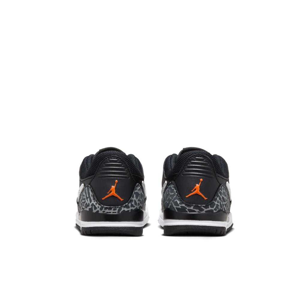 Air Jordan Legacy 312 Low-sneakers