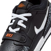 Air Jordan Legacy 312 Low-sneakers