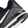 Air Jordan Legacy 312 Low-sneakers