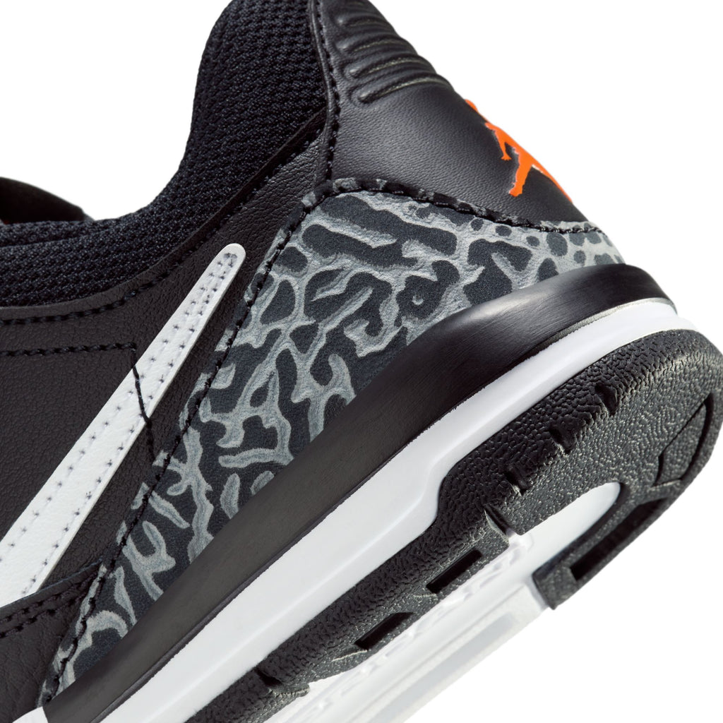 Air Jordan Legacy 312 Low-sneakers