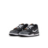 Air Jordan Legacy 312 Low-sneakers
