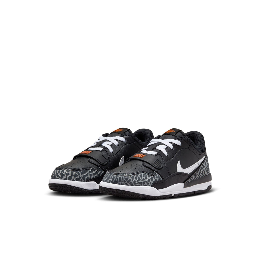 Air Jordan Legacy 312 Low-sneakers
