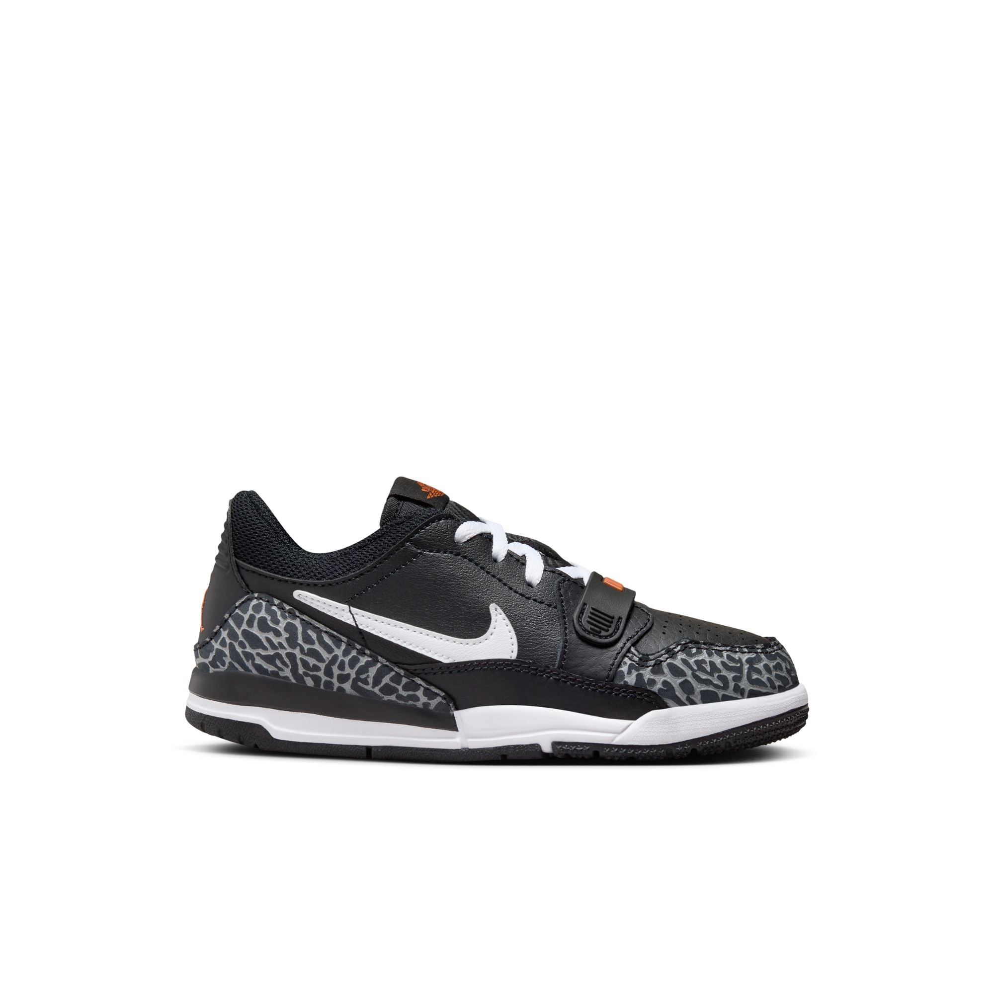 Air Jordan Legacy 312 Low-sneakers