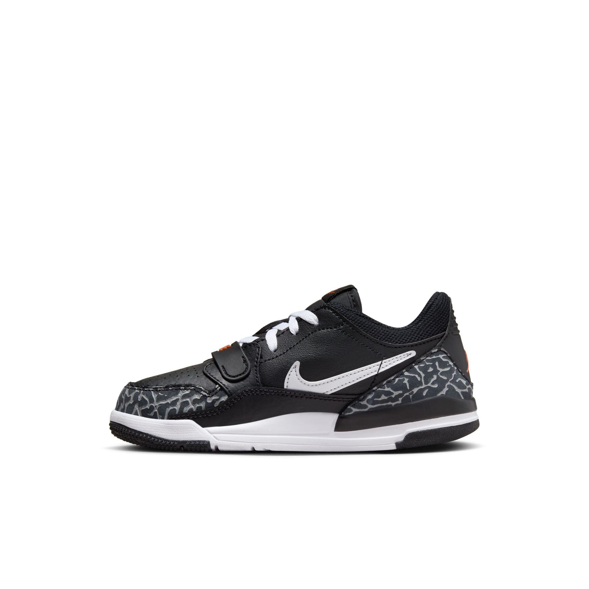 Air Jordan Legacy 312 Low-sneakers